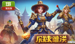 99传奇（99传奇游戏盒）