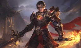 传奇修改爆率（传奇修改爆率倍数）