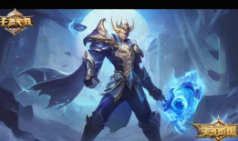 今天新开的传奇私服的简单介绍