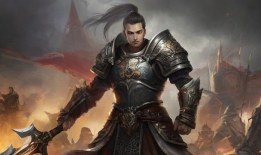 传奇私服文件查看爆率的文件夹（传奇爆率文件路径）