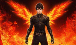 经典回忆恶魔杀神贺岁篇凤凰宫殿版（经典回忆恶魔杀神贺岁篇凤凰宫殿版下载）