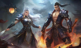 关于ip传奇私服发布网的信息