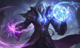 传奇道士最高能到多少级（传奇道士等级成长属性一览表）