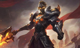 传奇爆率命令（传奇爆率如何设置合理）