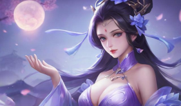 私服发布（手游私sf发布网）