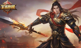 传奇怎么屏蔽游戏的提示信息（传奇系统信息怎么屏蔽）