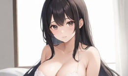 包含新开的私服的词条