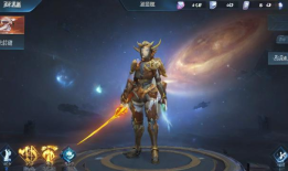 传奇列表制作（传奇列表空间怎么制作）