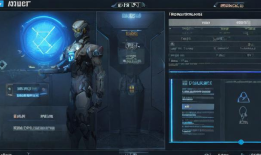 sf登录器列表（sfdc登陆）