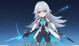 m2里面的爆率调不了（m2极品几率调整）