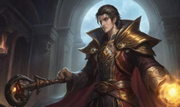 传奇1.76道士技能介绍（传奇176道士道术有什么用）