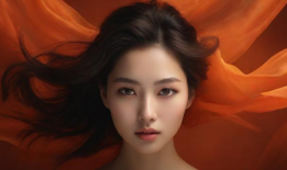 chuanqisifufabuwang的简单介绍