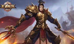 传奇官方爆率（传奇官方爆率表）