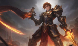 传奇私服怎么提高自己爆率（传奇如何提升自己爆率）