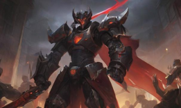 1.76公益传奇（176公益传奇怎么样）