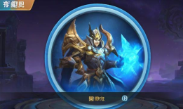 传奇私服外挂加速器（传奇辅助加速器）