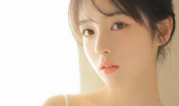 关于找私服网的信息