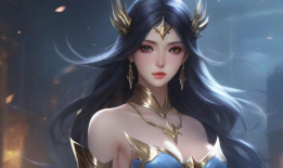好私服传奇的简单介绍