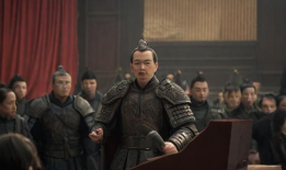 传奇行会讲话（传奇行会发言）