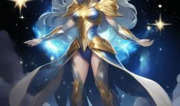 如何激活星王套装（如何激活星王套装）