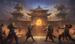 传奇怎么设置正式开区（传奇怎么开服务器）