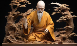 切割对道士有用吗（切割还应该怎么样啊）