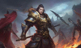 传奇私服拦截（传奇网站被拦截）