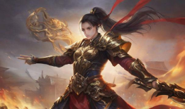 传奇手游排行榜前十名下载（传奇手游排行榜2019前十名）