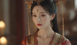 传奇还有好服吗（传奇什么服）