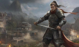 这就是传奇0.6.02（这就是传奇06完整攻略）