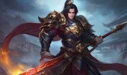 传奇私服端游加速器（传奇加速器官网）