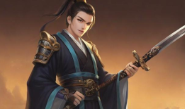 名扬传奇道士命格（名扬传奇道士命格攻略贴吧）