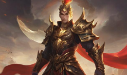 传奇世界不动明王套隐藏属性（不动明王界怎么获得）