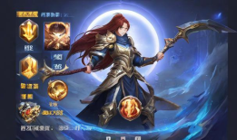 传奇小程序（传奇小程序服务端）