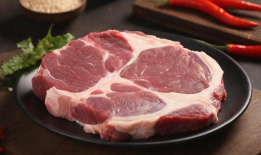 传奇怎么挖肉的（传奇怀旧版怎么挖肉）