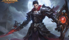 haosf传奇新服网-（传奇新服网网）