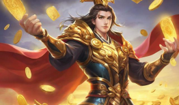 抖音直播传奇游戏授权（抖音直播传奇手游打金赚钱是真的么）