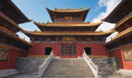 名扬传奇中藏经阁多少级可以进（名扬传奇中藏经阁多少级可以进去）