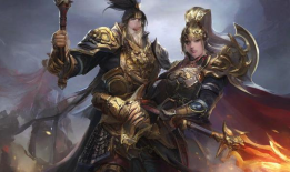 传奇私服爆率在哪改（传奇爆率一键修改工具）