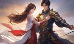 传奇手游夫妻传送（传奇夫妻传送怎么用）