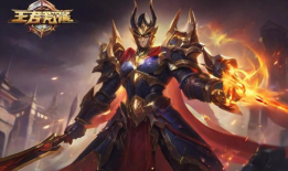 传奇至尊礼包码2024（传奇至尊礼包码有哪些）