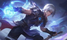 最新传世私服（最新传世手游私sf官网）