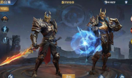 传奇私服多开限制（传奇多开需要什么配置）