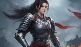 传奇3私服网站的简单介绍