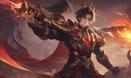 传奇私发布（传奇私新开服发布网）