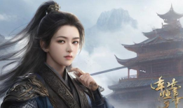 清风传奇世界单机一键端（清风传奇世界单机一键端下载安装）