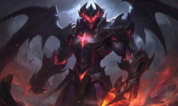 魔神之源在哪里（魔神之源在哪里打）