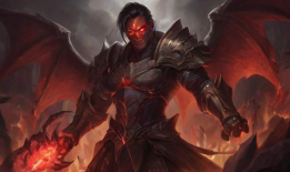 传奇私服魔血石不回血（传奇魔血石用完可以补吗）