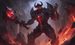 原始传奇魔血石怎么升级（原始传奇魔血石怎么升级快）