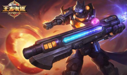 传奇爆率工具（传奇爆率计算公式）